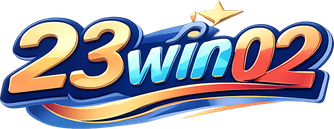 23win02